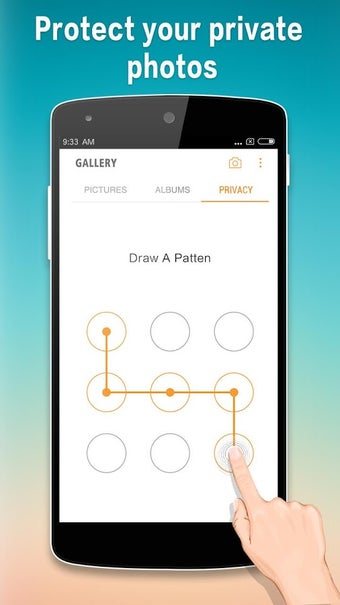 Imagen 2 para Photo Gallery & Album