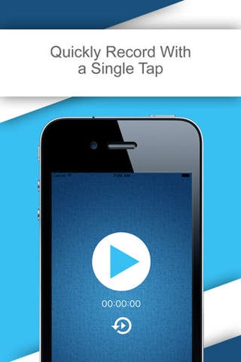 Imagen 0 para Digital Transcription & A…