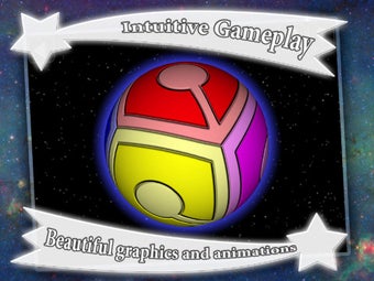 Image 5 for Earth Puzzle - a spherica…