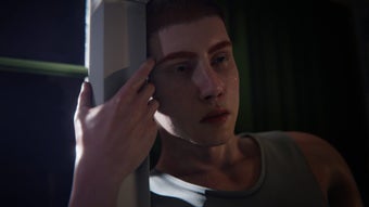 Imagen 0 para Finding Buddies