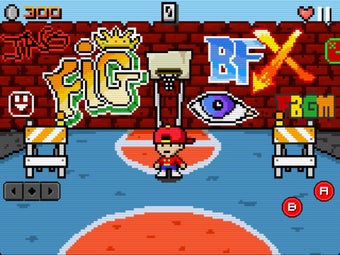 Image 6 for Recess Riot Lite