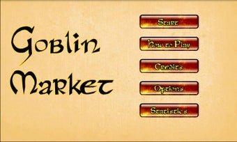 Imagen 2 para Goblin Market