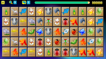 Image 0 for Onet Classic
