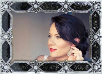 Imagen 0 para Luxury Photo Frames