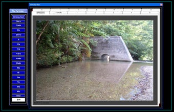 Image 6 for IconKana