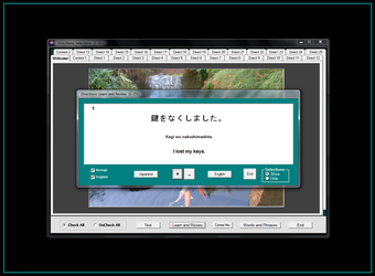 Image 8 for IconKana