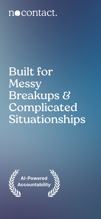 Image 0 for No Contact Tracker Pro