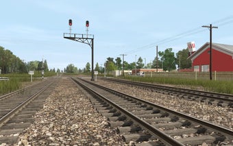 Image 0 for Trainz Railroad Simulator…
