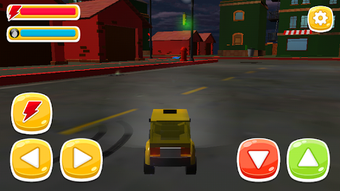 Image 1 for BD Car