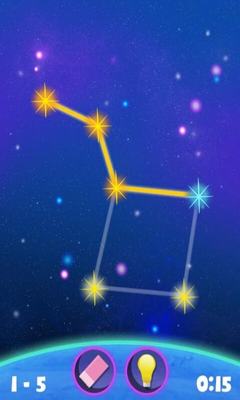 Image 1 for Galaxy