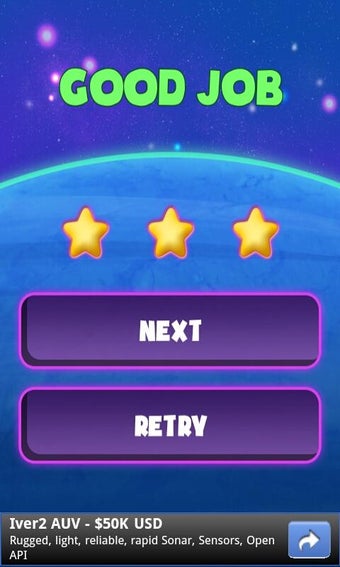 Image 2 for Galaxy