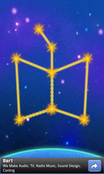 Image 3 for Galaxy