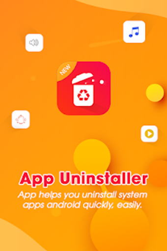 Imagen 3 para Uninstall Master: App Uni…