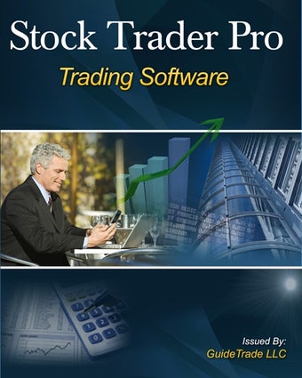 Imagen 0 para Apollo Stock Trader
