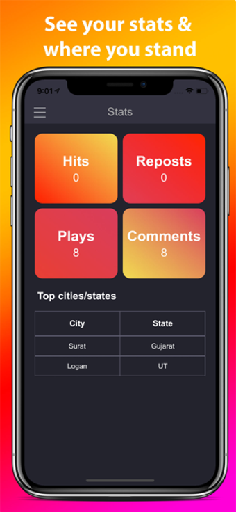 Image 2 for Prodigy: Find Your Moment
