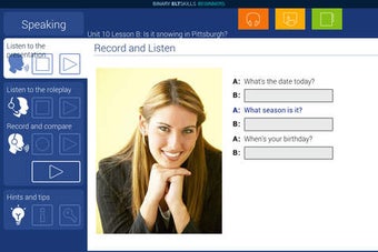 Image 0 for ELT Skills Beginners