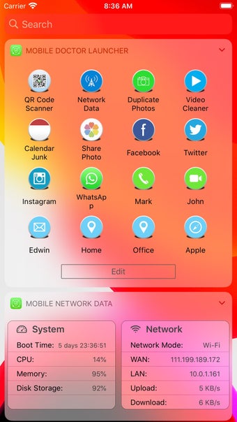 Image 0 for Mobile Doctor Pro - Multi…