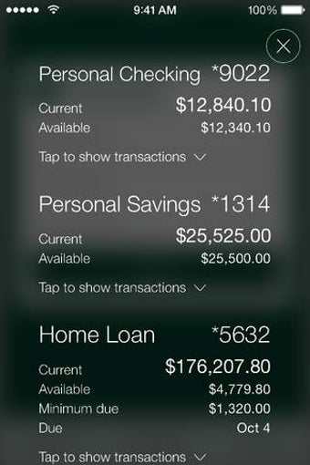 Image 0 for Tower Federal Credit Unio…
