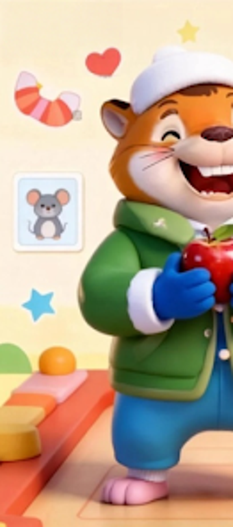 Imagen 0 para CognitveGridPlay