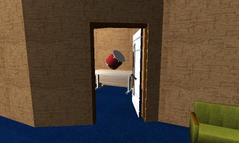 Image 1 for Drum 3D The Game
