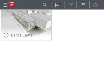 Image 0 for SketchUp Viewer
