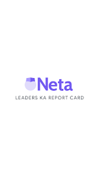 Imagen 2 para Neta - Leaders' Report Ca…
