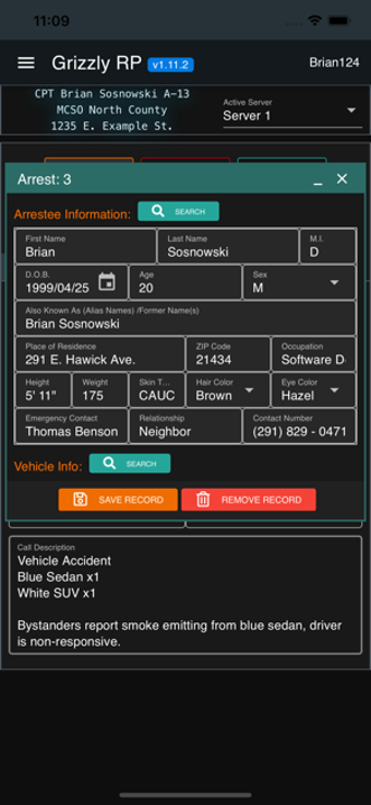 Image 2 for Sonoran CAD