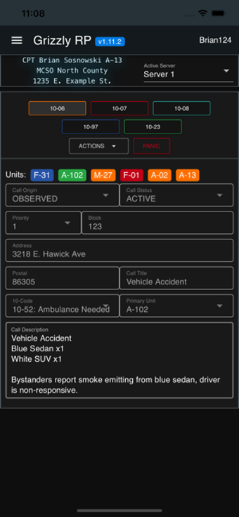 Image 3 for Sonoran CAD