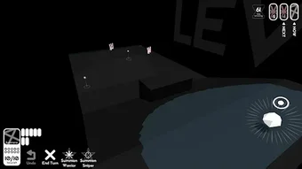 Image 0 for Forsaken Land: Survival C…