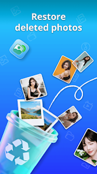 Image 0 for EasyRecover - Restore All