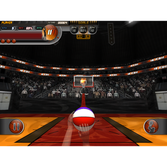 Image 3 for Streak Shooter