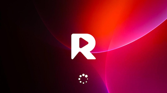 Image 0 for ReelShort - Stream Drama …