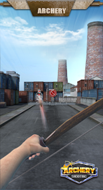 Imagen 0 para Shooting Archery