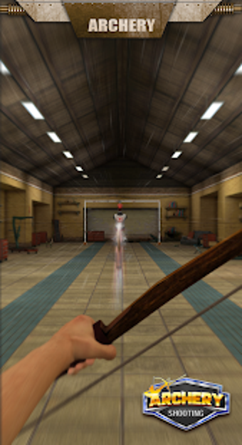 Imagen 2 para Shooting Archery