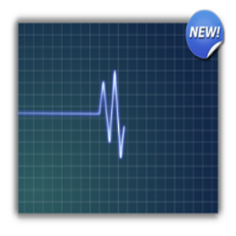 Image 0 for Alive  Screensaver