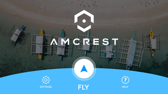 Image 1 for Amcrest Skyview