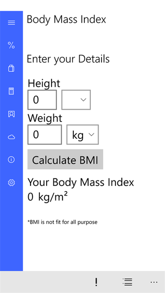 Imagen 3 para Multi Utility App for Win…