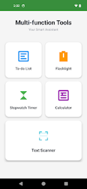 Image 0 for Phone ToolSet