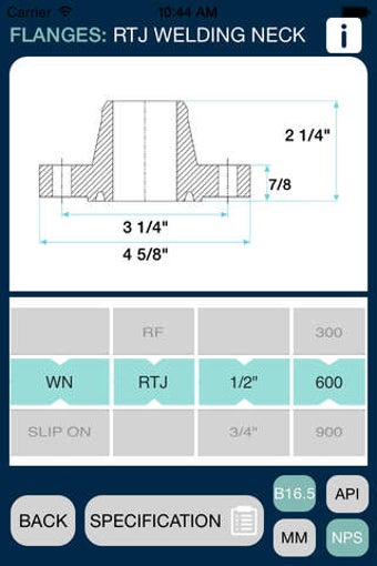 Image 0 for Hydrobolt Handbook