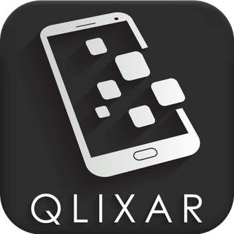 Image 0 for QLixar