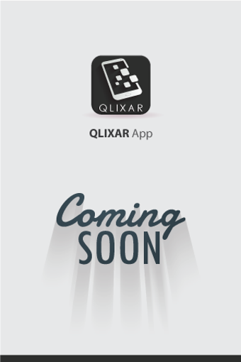 Image 1 for QLixar