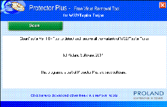 Imagen 0 para CleanTepfer