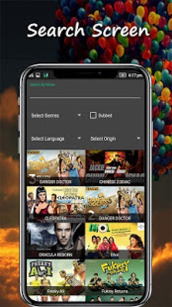 Imagen 1 para Movies.com - 2019, Watch …