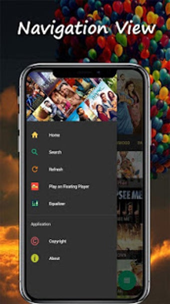 Imagen 3 para Movies.com - 2019, Watch …