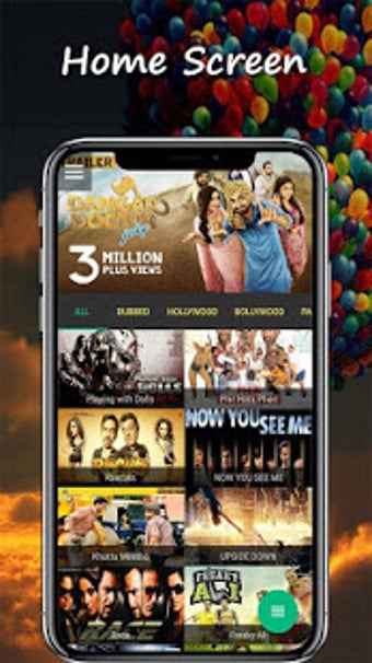 Image 0 for Movies.com - 2019, Watch …