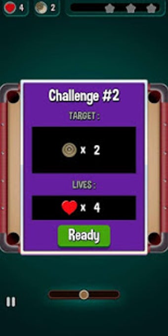 Image 0 for Carrom board game - Carro…