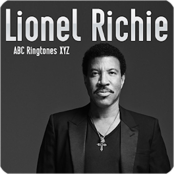 Image 3 for Lionel Richie Top Rington…
