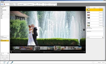 Image 0 for Maestro Creative Template…