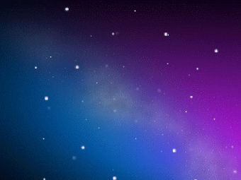 Image 0 for Animated Desktop Wallpape…