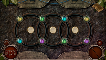 Image 2 for Secret of the Lost Pyrami…